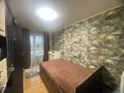 ������ ������������� �������� � ��� ������������� ���� 3