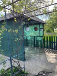 Продам затишну двохкімнатну квартиру в. Вільне Кіровоградської області фото 10 Продам затишну двохкімнатну квартиру в. Вільне Кіровоградської області фото 10