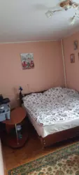 ������ ���������� ��������, �������� ���� 9