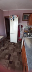 Продам 3х кімнатну квартиру на Пацаєва в Кропивницькому фото 1 Продам 3х кімнатну квартиру на Пацаєва в Кропивницькому фото 1