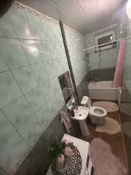 ������ ���������� �������� � ��� ������������� ���� 8