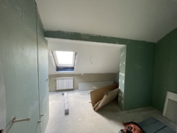 ������ ��������������� ������������ �������� �� �������� � �. ������������� ���� 14