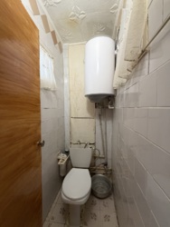 ������ ���������� �������� �� �������������� ���� 11