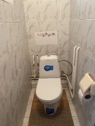 Продам 4-х комнатную квартиру в районе 5/5 в Кропивницком фото 7 Продам 4-х комнатную квартиру в районе 5/5 в Кропивницком фото 7