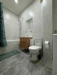 ������ ������������� �������� � ��� ������������� ���� 3