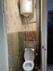 ������ 2-� �� � �������������� � ������ ���� 4