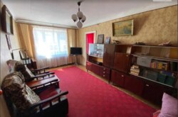 ������ 3 ������� �������� � �������������� �� �������� ���� 1