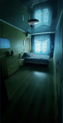 Продам 2-х комнатную квартиру на Ковалевке в Кропивницком фото 1 Продам 2-х комнатную квартиру на Ковалевке в Кропивницком фото 1