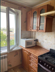 Продам 3-х комнатную квартиру в Кропивницком фото 6 Продам 3-х комнатную квартиру в Кропивницком фото 6