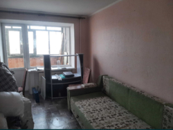 ������ 1-�� ������� �������� �� ���� ��������� � �������������� ���� 8