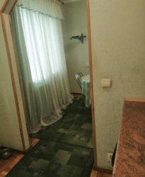 ������ 4-� ������� �������� �� ������� � �������������� ���� 8