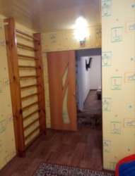 ������ 3-� �������� � �������������� ����� ���� ���� 2