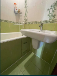 Продам 3-х комнатную квартиру в Кропивницком фото 9 Продам 3-х комнатную квартиру в Кропивницком фото 9