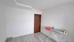 ������ ���������� �������� � ��� ������������� ���� 7