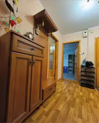 ������ ������������� �������� � ��� ������������� ���� 5