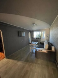 Продам затишну двохкімнатну квартиру в. Вільне Кіровоградської області фото 4 Продам затишну двохкімнатну квартиру в. Вільне Кіровоградської області фото 4