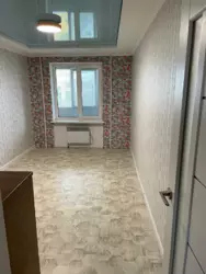 Продам двокімнатну квартиру в місті Кропивницький фото 1 Продам двокімнатну квартиру в місті Кропивницький фото 1