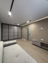 Продаж двокімнатної квартири р-н Жадова м.Кроптаницький фото 2 Продаж двокімнатної квартири р-н Жадова м.Кроптаницький фото 2