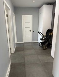 Продаж квартири в елітному житловому комплексі White Towers центр м. Кропивницький фото 12 Продаж квартири в елітному житловому комплексі White Towers центр м. Кропивницький фото 12