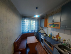 ������ ���������� �������� � ��� �������������, ����� �������� ���� 1