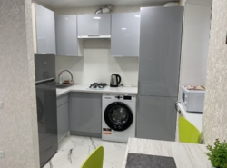 ������ 1 ������� ��������- ���䳿 � ����� �������� �-� 5/5 ���� 1