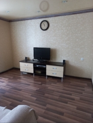 ������ 2-������� �������� � �������� � ����� �. ������������� ���� 6