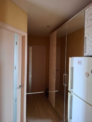 Продам 2-к кв в Кропивницькому на Волкова фото 5 Продам 2-к кв в Кропивницькому на Волкова фото 5