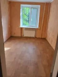 ������ ���������� �������� � ��� ������������� ���� 2