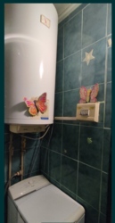 Продам 1-к кв в Кропивницькому на 101 фото 9 Продам 1-к кв в Кропивницькому на 101 фото 9