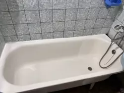 ������ ���������� �������� � ��� ������������� ���� 9