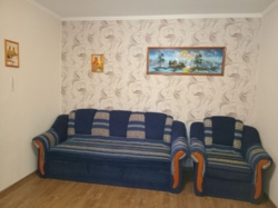 Продам 2-к кв в Кропивницькому в центрі фото 3 Продам 2-к кв в Кропивницькому в центрі фото 3