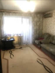 ������ 4-� �� � �������������� �� ���� ��������� ���� 1