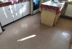 ������ ��������������� �������� �� ������ � ����� �.������������� ���� 8