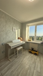 Продам 4-к кв в Кропивницькому на Новомиколаївцї фото 5 Продам 4-к кв в Кропивницькому на Новомиколаївцї фото 5