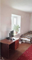 ������ ����������� �������� � �������������� ����� ���������� ���� 2