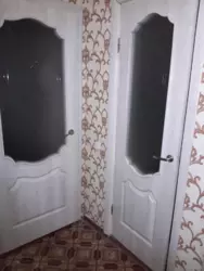 Продам 1 кімнатну квартиру на Соколівці фото 2 Продам 1 кімнатну квартиру на Соколівці фото 2