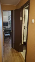 ������ ���������� �������� �� �������� ���� 3