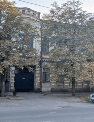 Продам квартиру, в центрі міста на вул.Шевченка. фото 8 Продам квартиру, в центрі міста на вул.Шевченка. фото 8