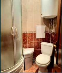 ������ 1-�� ������� �������� �� ����� � �������������� ���� 2