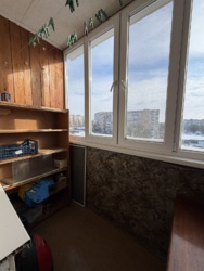 ������ ���������� �������� �� �������������� ���� 9