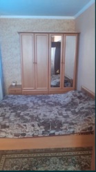 ������ ���������� �������� �� ��������� ���� 10