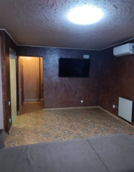 Продається 2-х кімнатна квартира площею 56 кв.м біля Епіцентру. фото 5 Продається 2-х кімнатна квартира площею 56 кв.м біля Епіцентру. фото 5