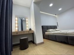 ������ ���������� �������� � �������������� �� '�����������' ���� 16