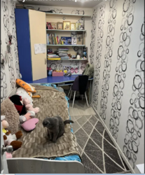 ������ 1�� ������� �������� �� ������� � �������������� ���� 3