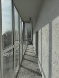 Продам двокімнатну квартиру в Кропивницьаому на Носомиколаївці фото 16 Продам двокімнатну квартиру в Кропивницьаому на Носомиколаївці фото 16