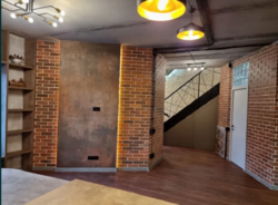 ������ ����������� ����� ���� ���������� ���� �� ��������� ���� 6