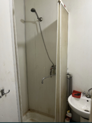 ������ 2-� ������� 4-� ��������� �������� �/� ������ ���� 16