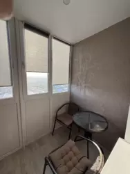 ������ ���������� �������� � ��� ������������� ���� 2