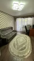 ������ ���������� �������� � ��� ������������� ���� 1
