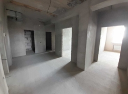 ������ �������� 92 �2 � ��������� � ��������� �� ���� ������������� ���� 20